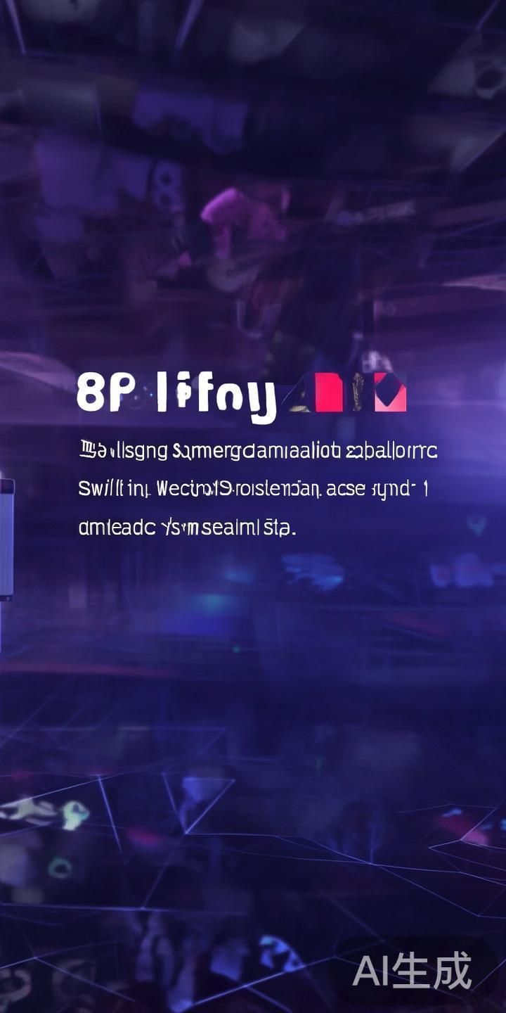 雷竞技平台多样网页版登录方式，打造快捷便捷的游戏体验