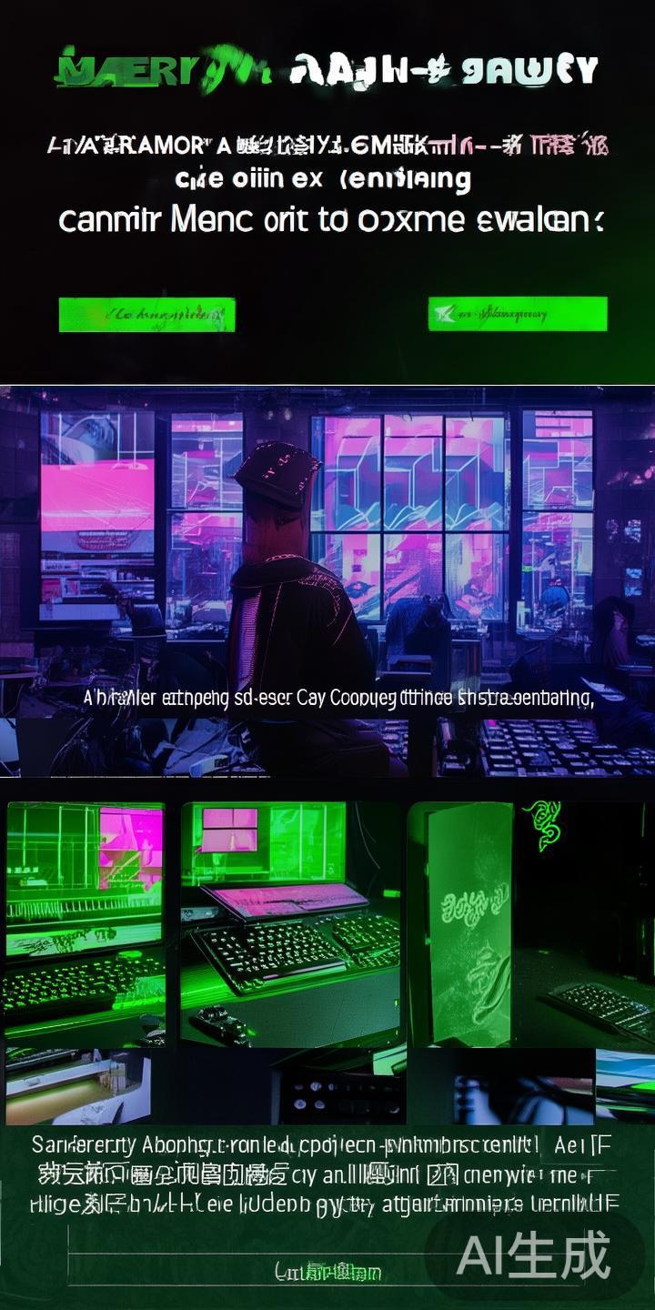 雷竞技代理是否赚钱？详细分析与实用盈利攻略全解