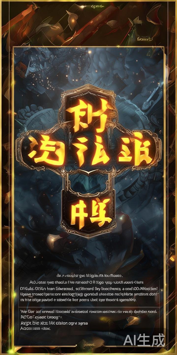 雷竞技邀请码详细介绍：获取方法与使用攻略全攻略