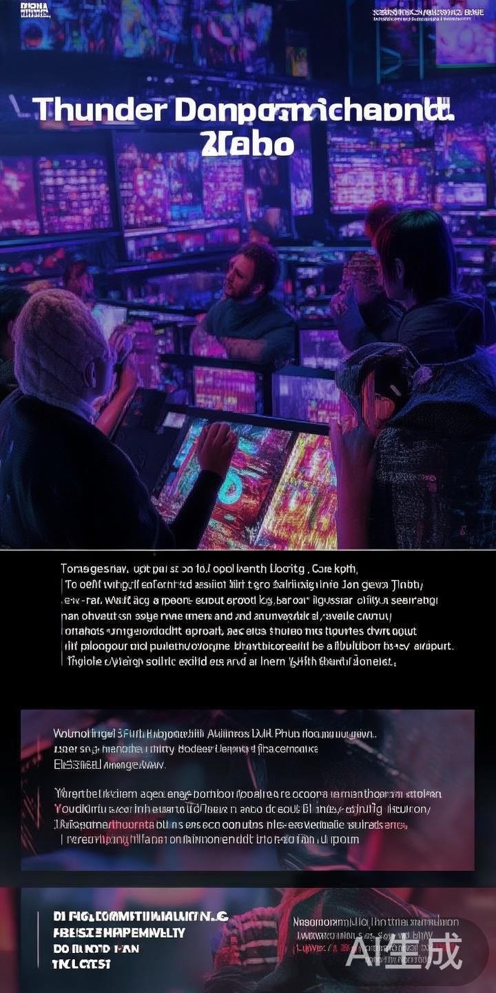 深入剖析雷竞技推广的策略与成功经验分享，助力品牌全面提升