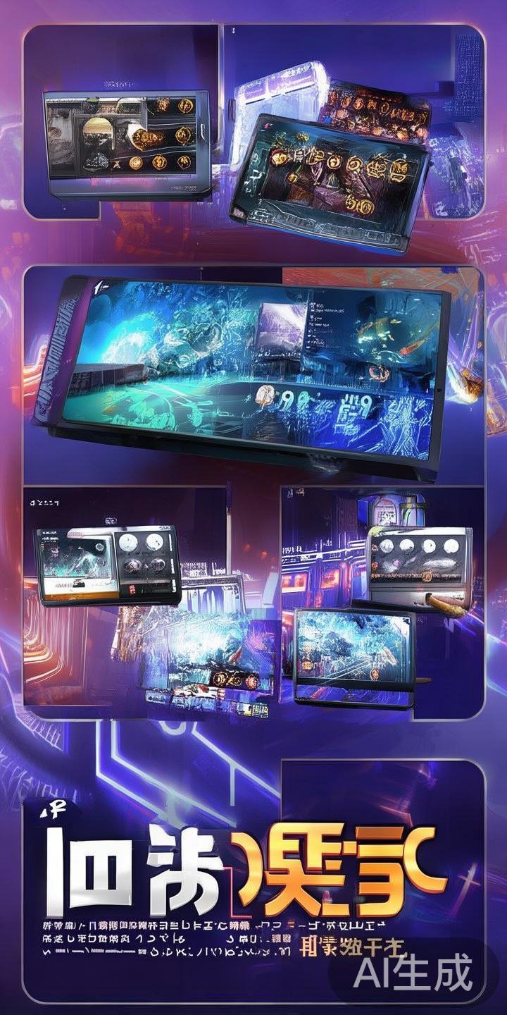 雷竞技多个版本全面解析：功能差异与特色介绍