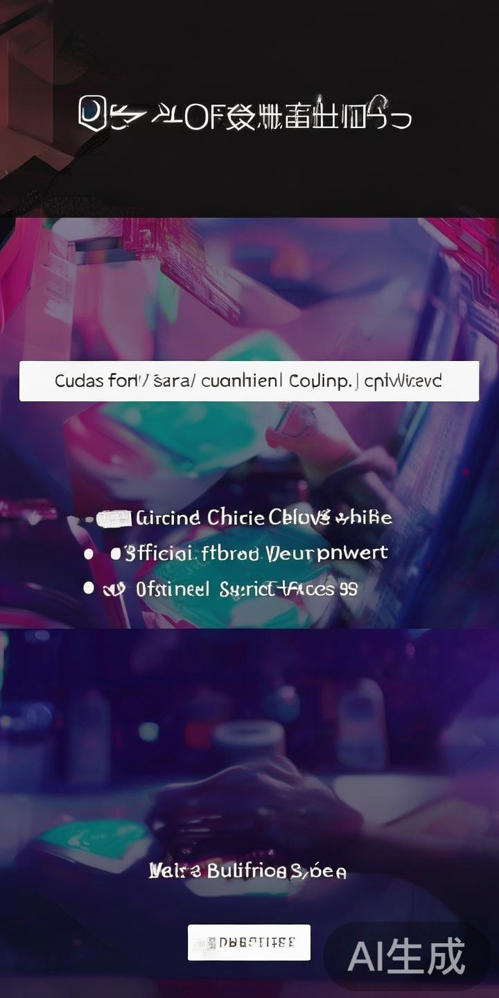雷竞技无法联系到客服的全面解决方案与实用技巧解析