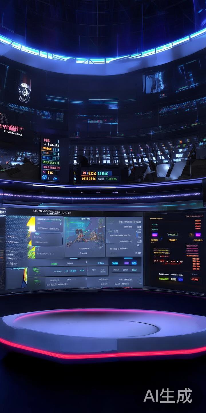 雷竞技电竞体育竞猜平台全方位介绍：行业领先的专业电竞赛事竞猜实力解析