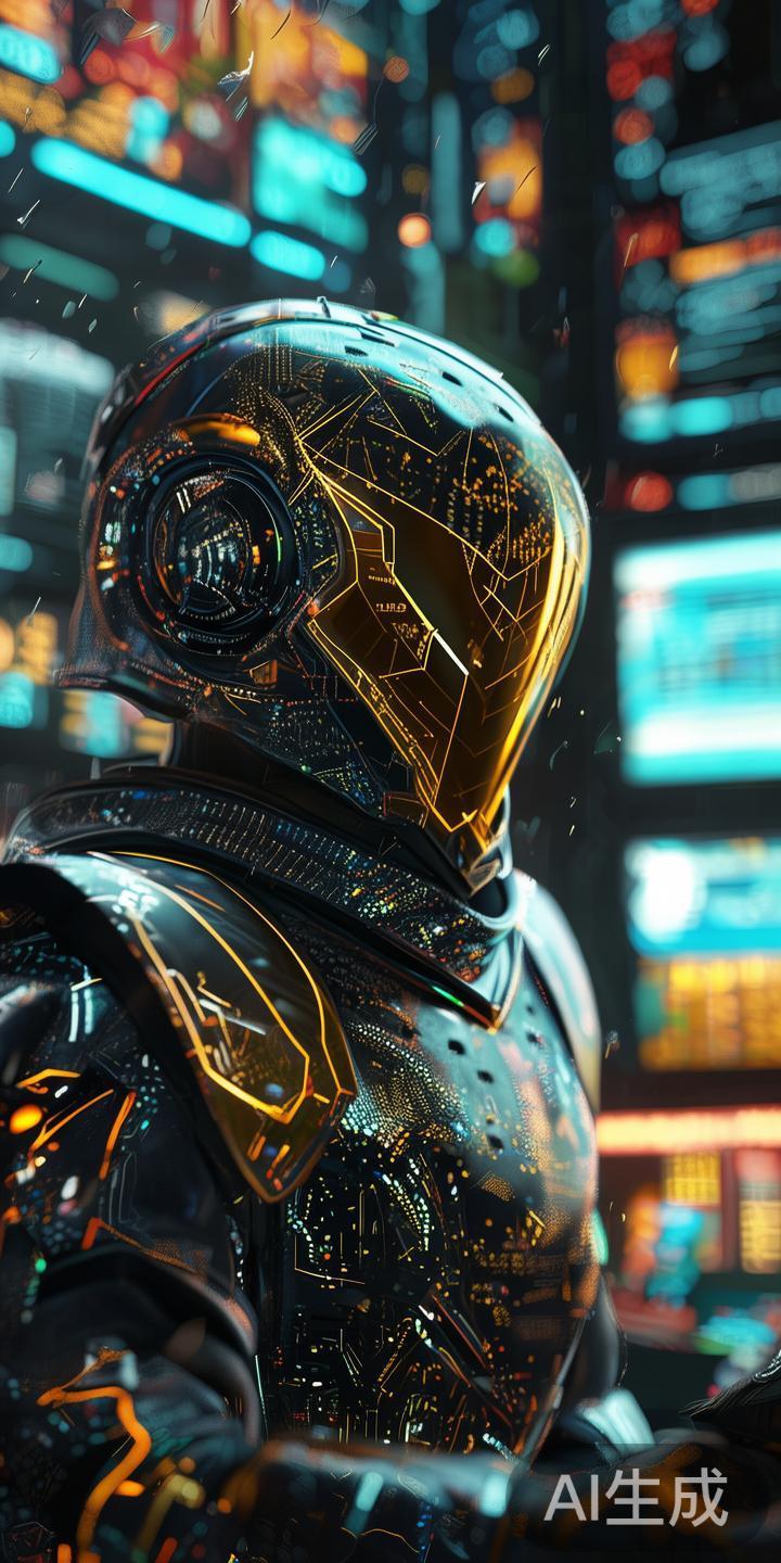 雷竞技对冲脚本全面解析与实用技巧指南：轻松掌握稳赚技巧