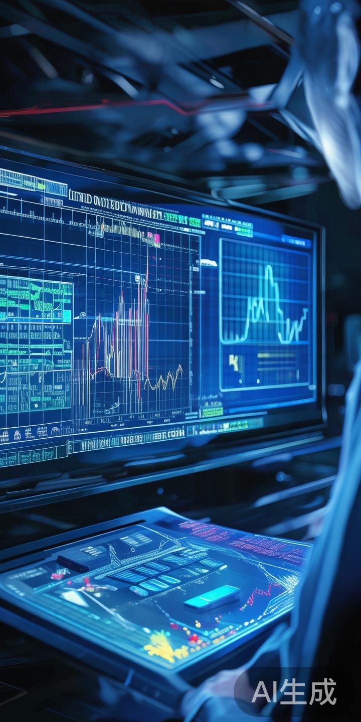 全面解析雷竞技Rayba测速站的功能特点与使用方法指南宝典