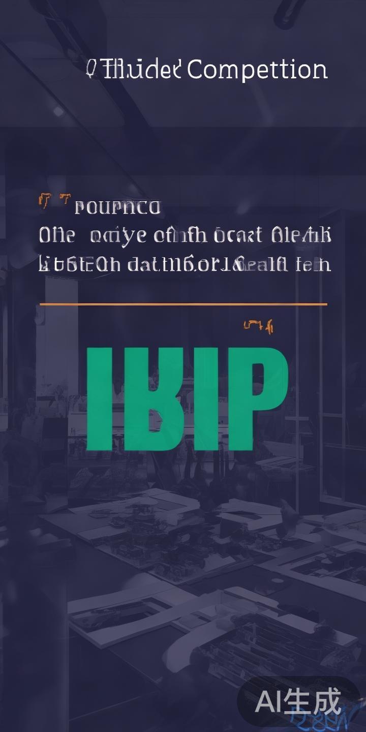 雷竞技客服如何迅速办理退款：流程全攻略详解