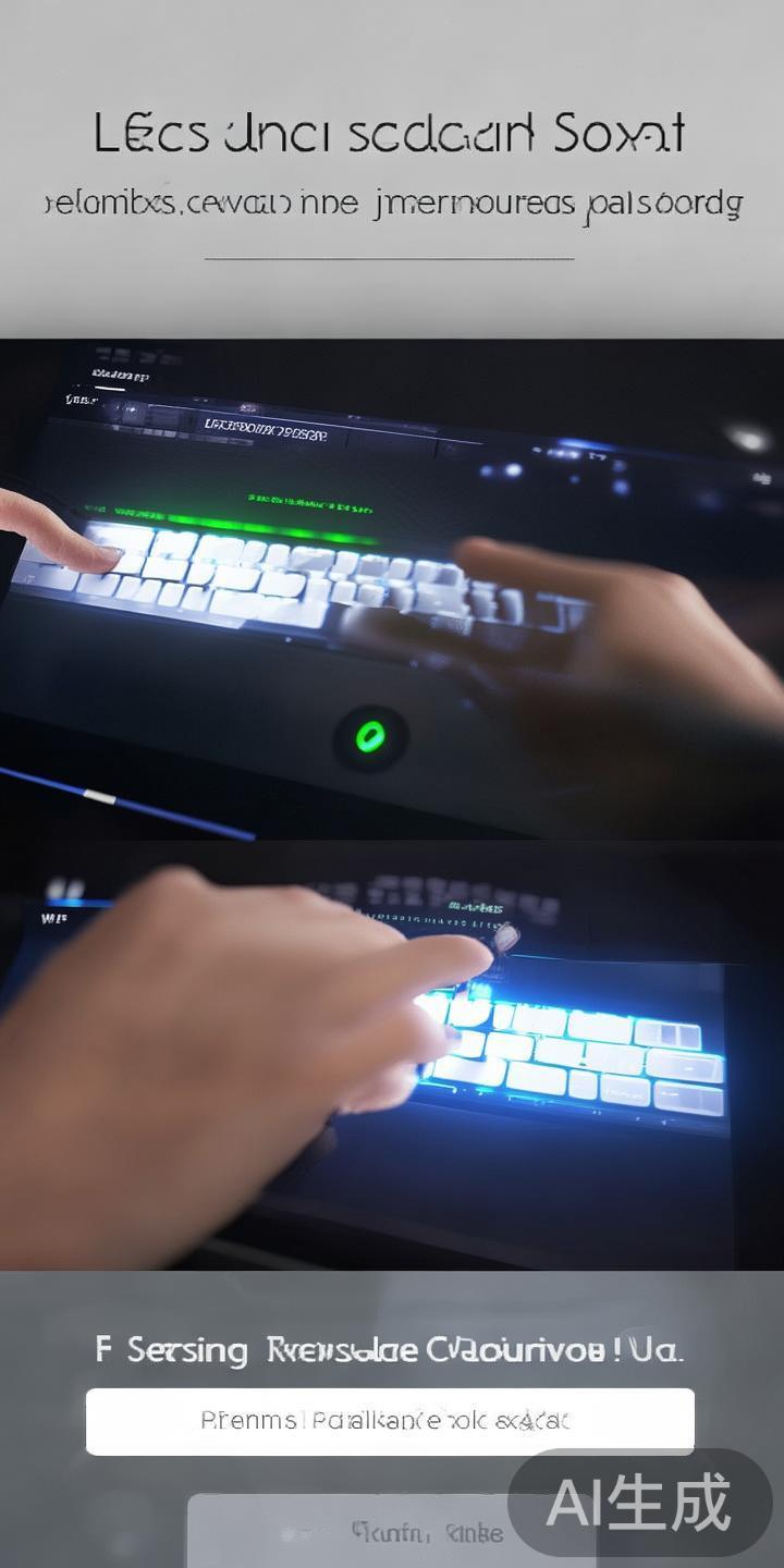 全面解析雷竞技本元e卡充值操作流程及注意事项指南