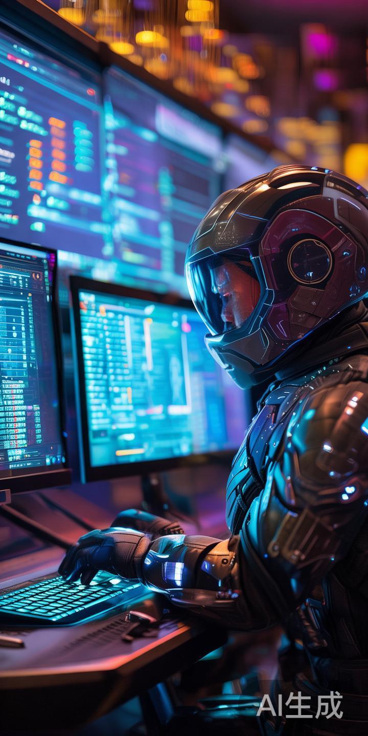 雷竞技频繁退单原因全面分析与有效应对策略详解