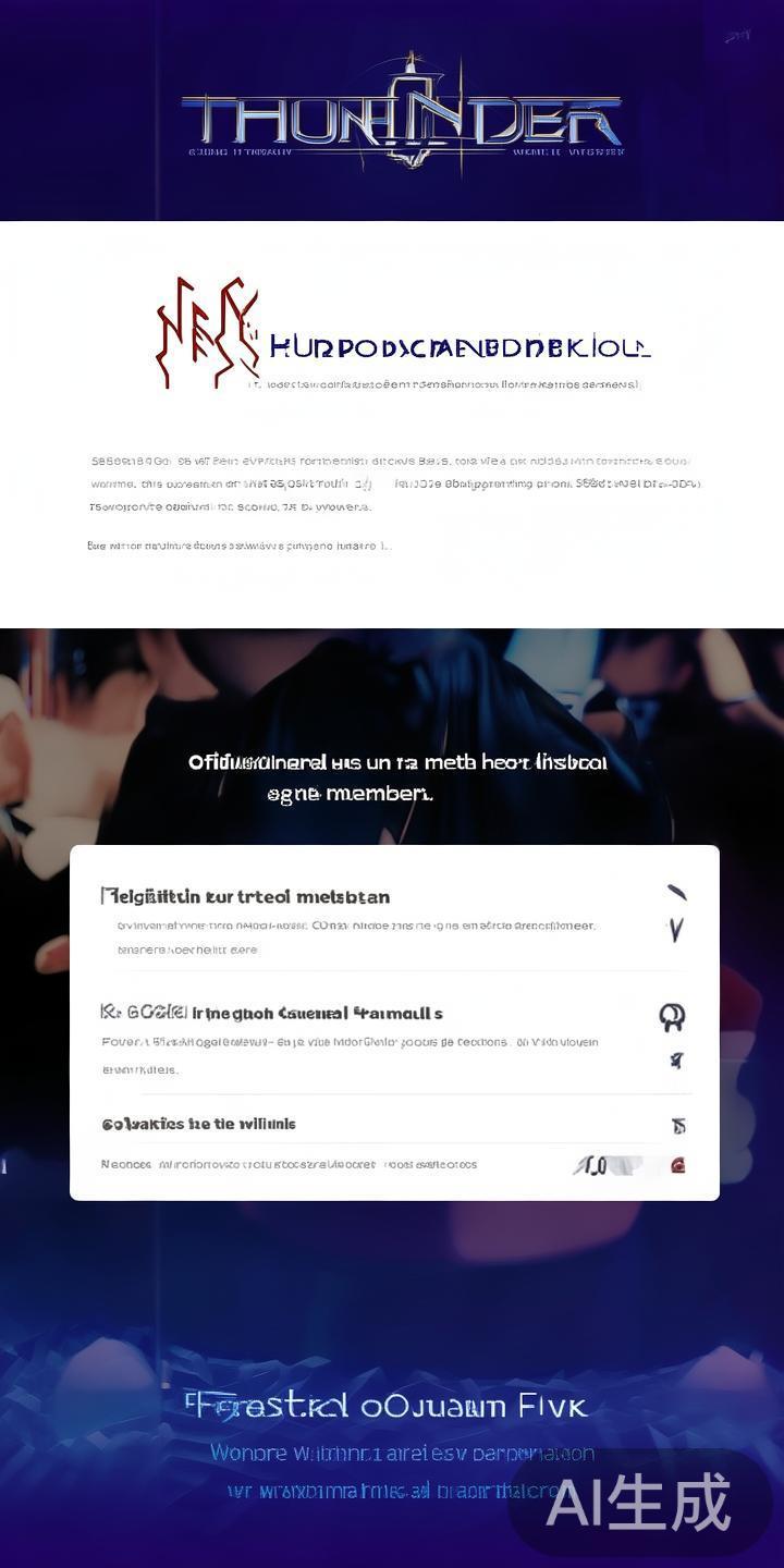 雷竞技app官网入口详解：下赌注的完整操作步骤与技巧指南