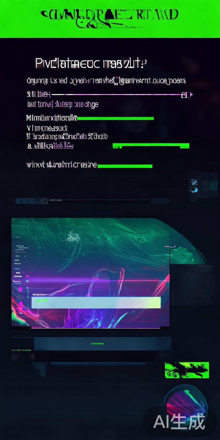 雷竞技最低充值金额是多少？全面攻略指南详细解析