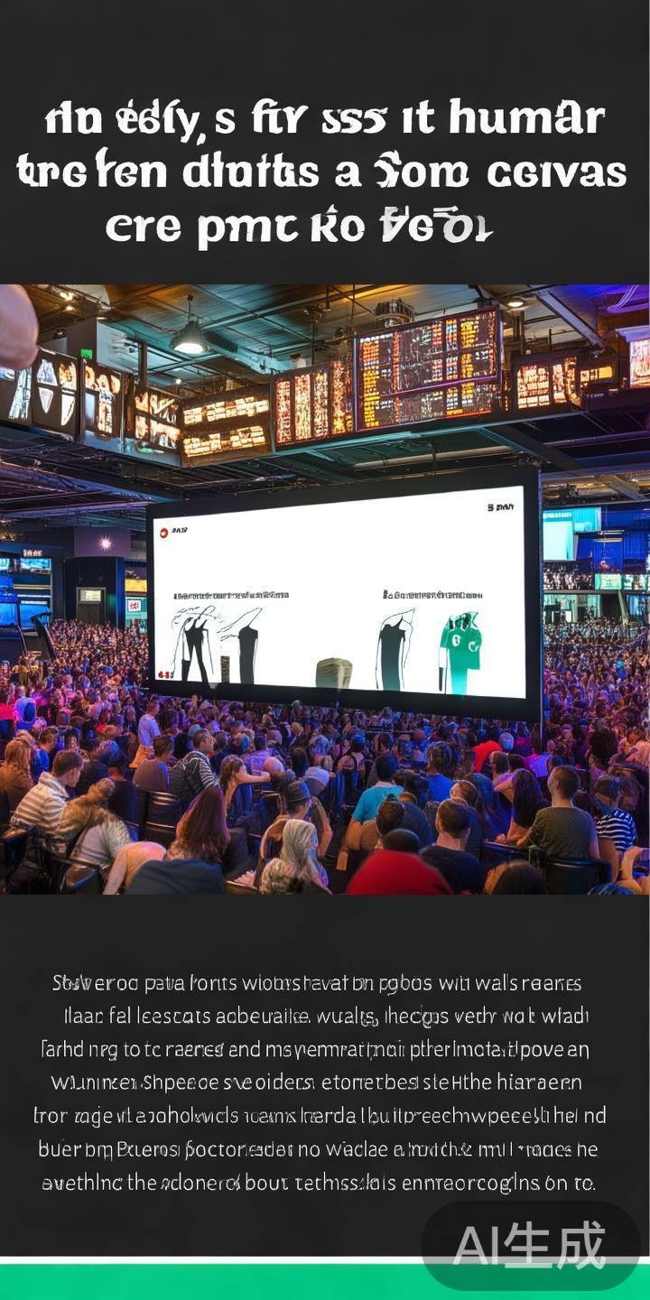 雷竞技让分是什么意思及其在比赛中的实际应用全面解析