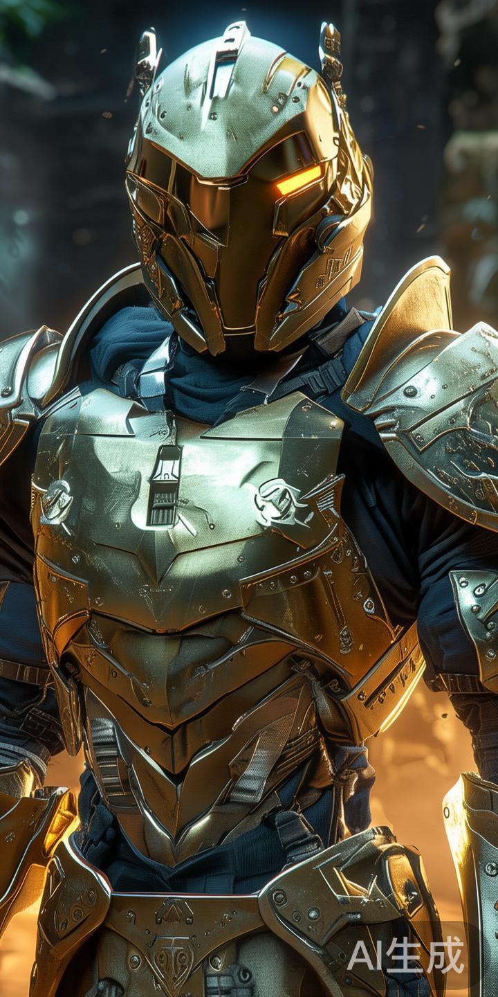 雷竞技官网最新版全新上线,全面优化用户体验与安全保障升级