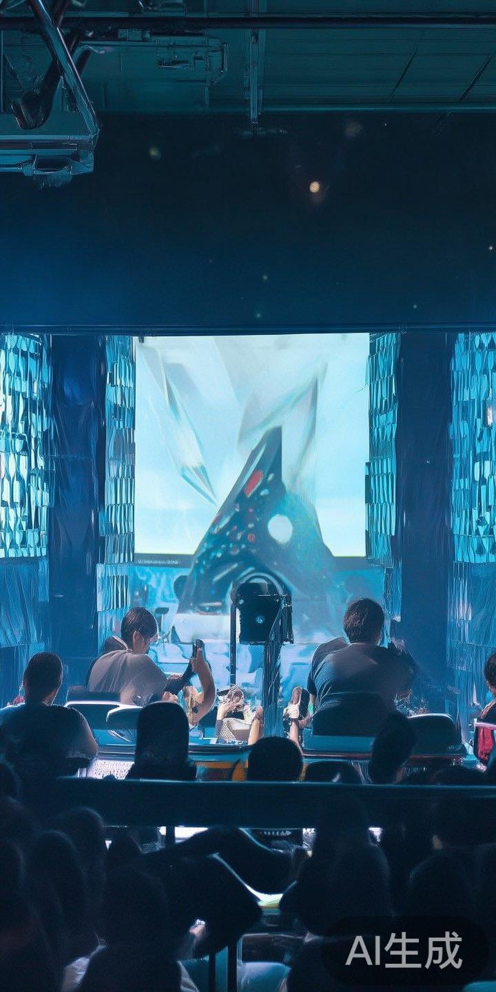 雷竞技是否真的要退出市场？真相揭秘引发热议