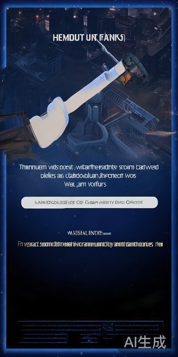 雷竞技平台最低提款金额是多少?详细介绍与操作步骤指南