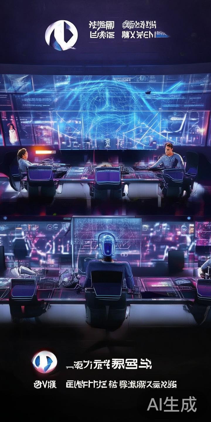 雷电竞与电竞宝携手打造一站式最佳线上赛事体验的全方位解决方案