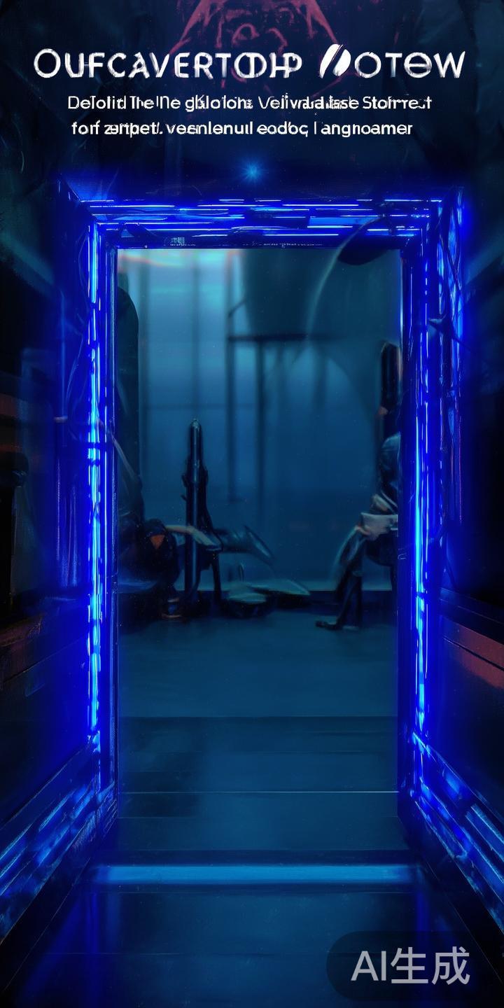 雷竞技app苹果版官方下载最新稳定版完整安装指南与安全下载教程