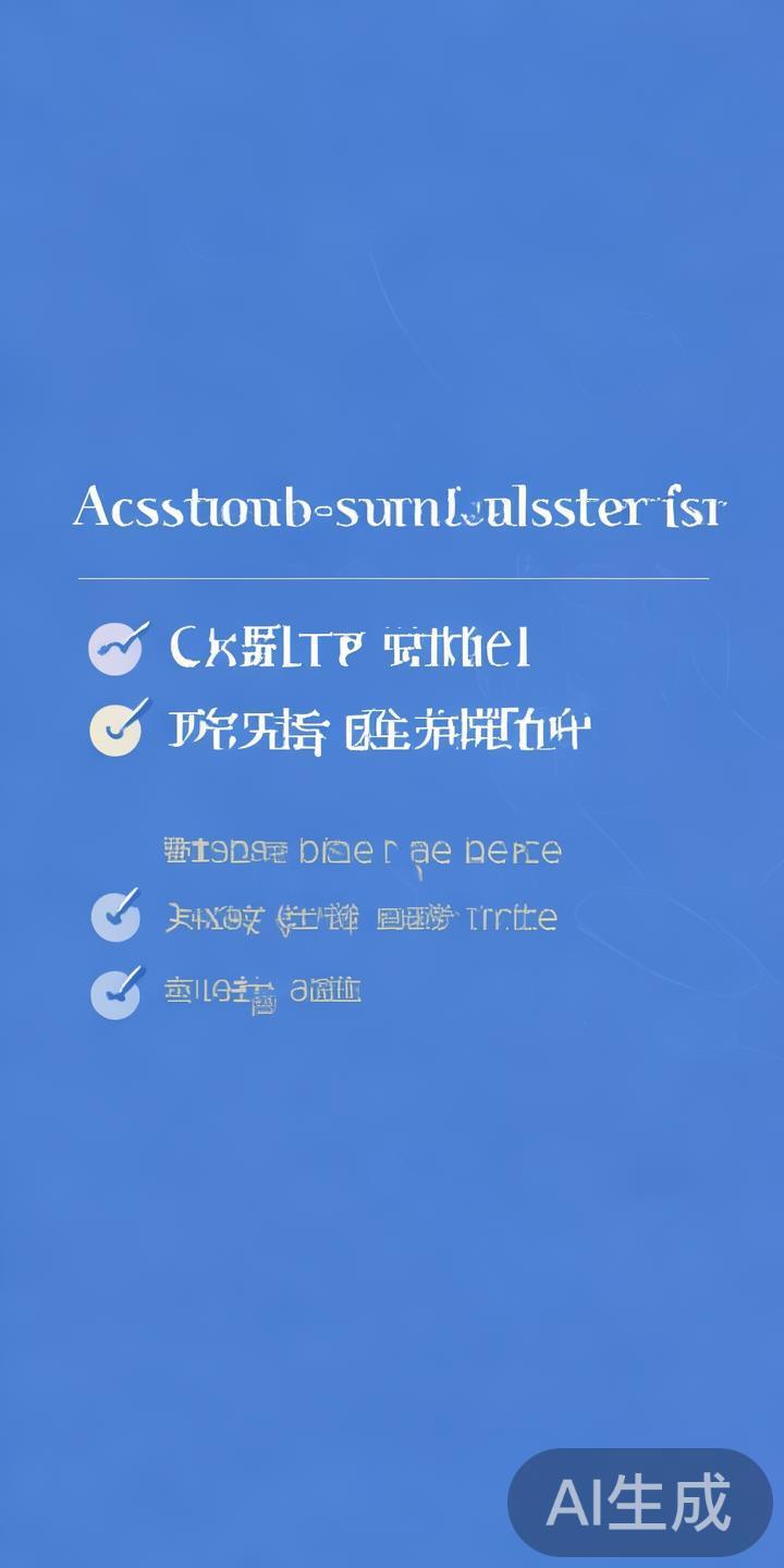 全面解析“雷竞技提款处理中”问题的解决方法与注意事项指导