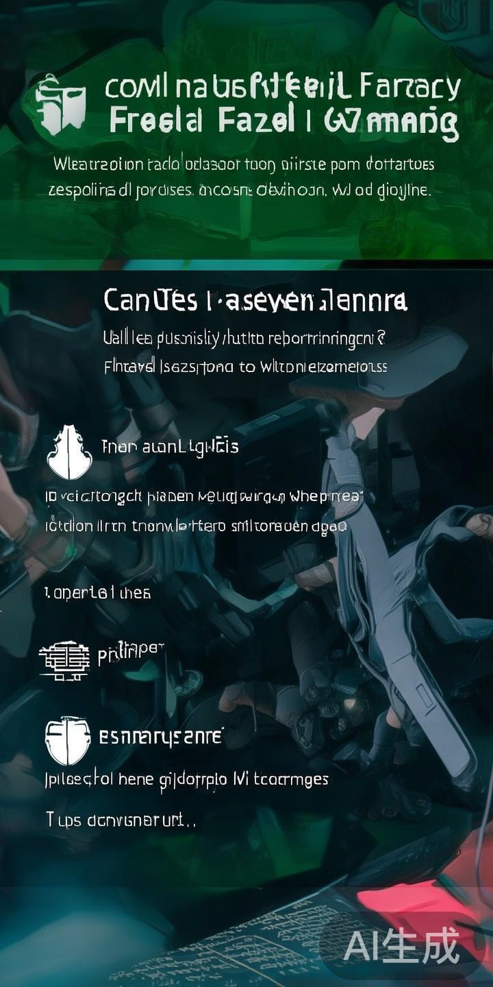 雷竞技平台的钱能顺利提取吗？详细流程与操作指南解析