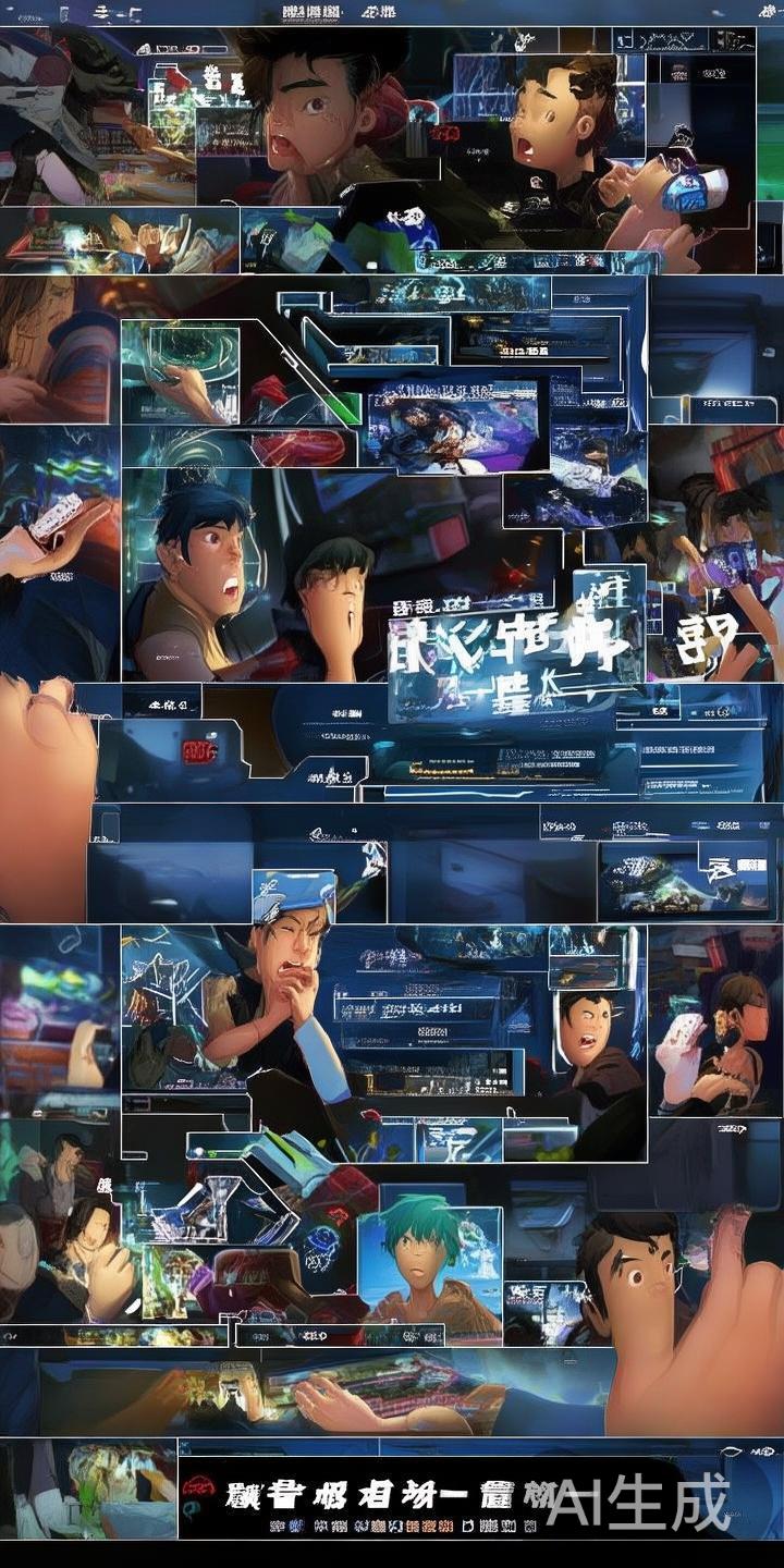 优化雷竞技充值流程：简化步骤提升玩家体验的有效方案