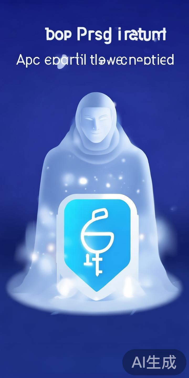 苹果设备上的雷竞技游戏平台：安全性与可靠性全面评测