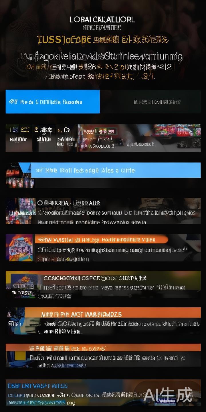 雷竞技官网官方入口全方位指南：最新链接、登录步骤与安全保障详细解析