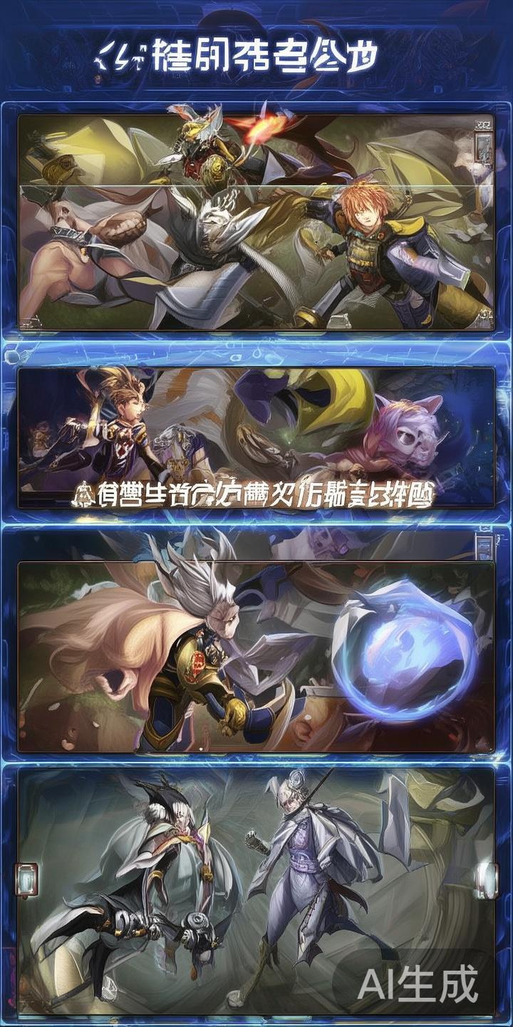 全面掌握PC版雷竞技最新攻略与技巧，提升游戏体验的全面指南