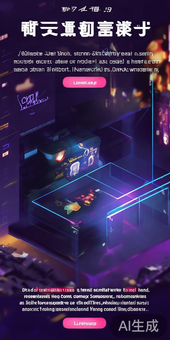 雷竞技充值卡购买攻略：最全渠道与实用方法指南