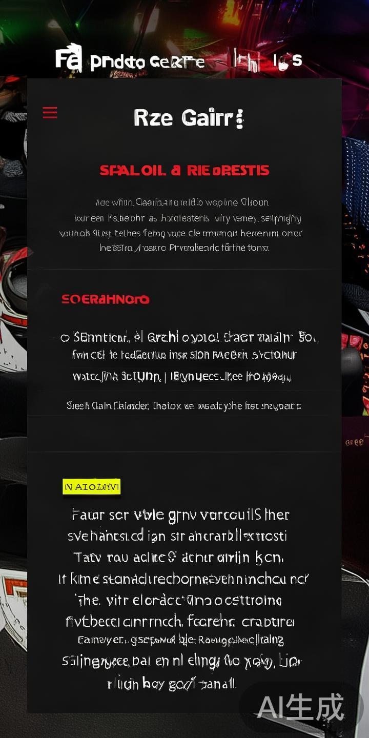 深入解析雷竞技平台的手续费标准及收费细则全面介绍
