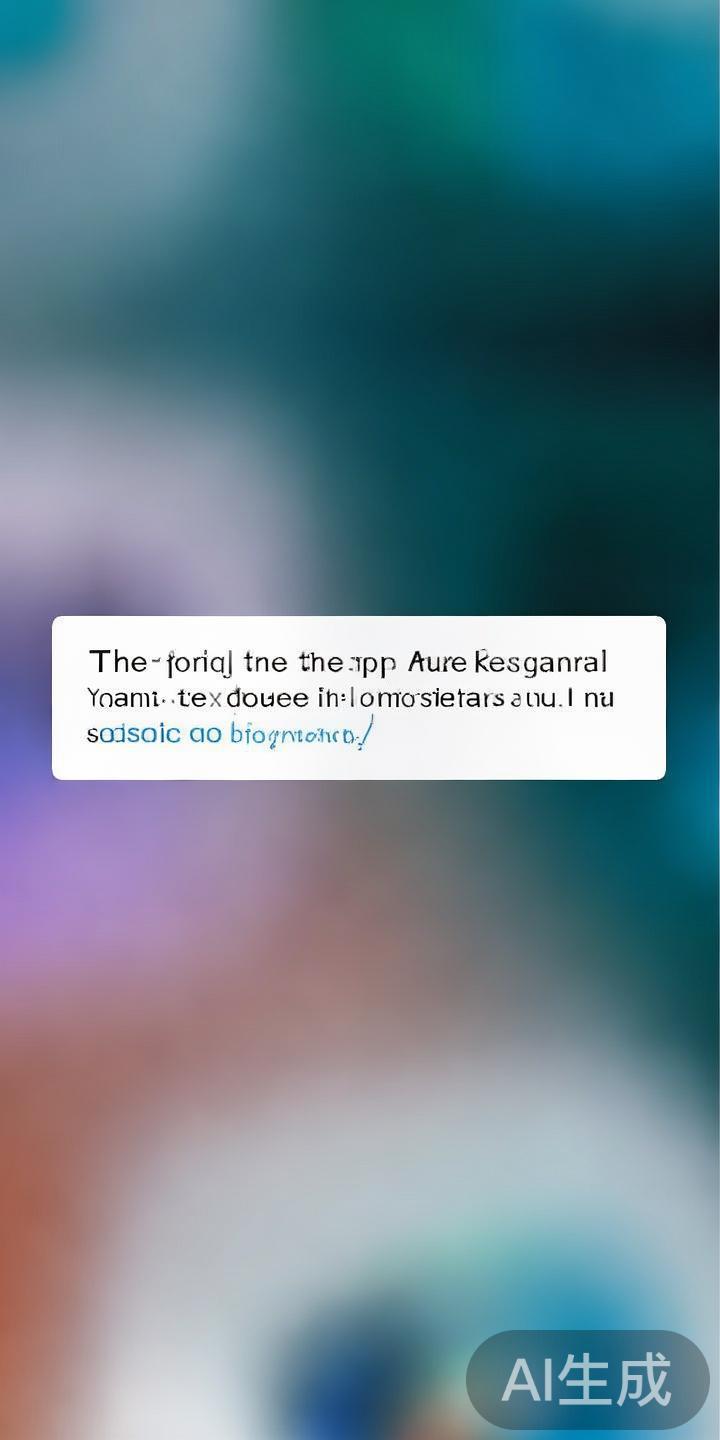 雷竞技苹果设备用户必看：详细教程教你下载安装软件的完整步骤