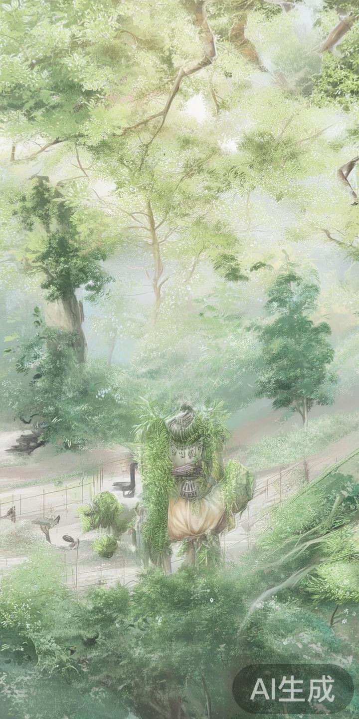 雷竞技的主要功能与应用用途全面解析：干嘛的以及详细介绍