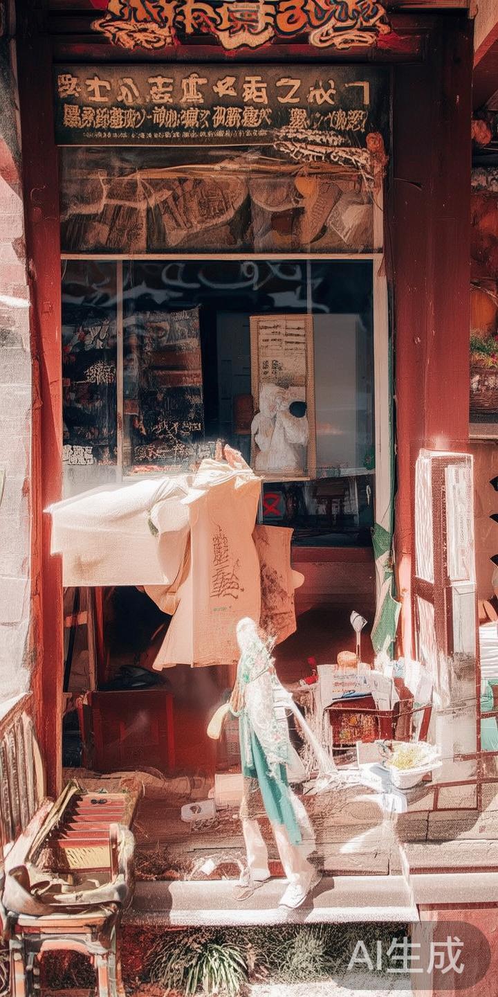 雷竞技指数深度解析：行业影响、市场动态与未来趋势全面剖析