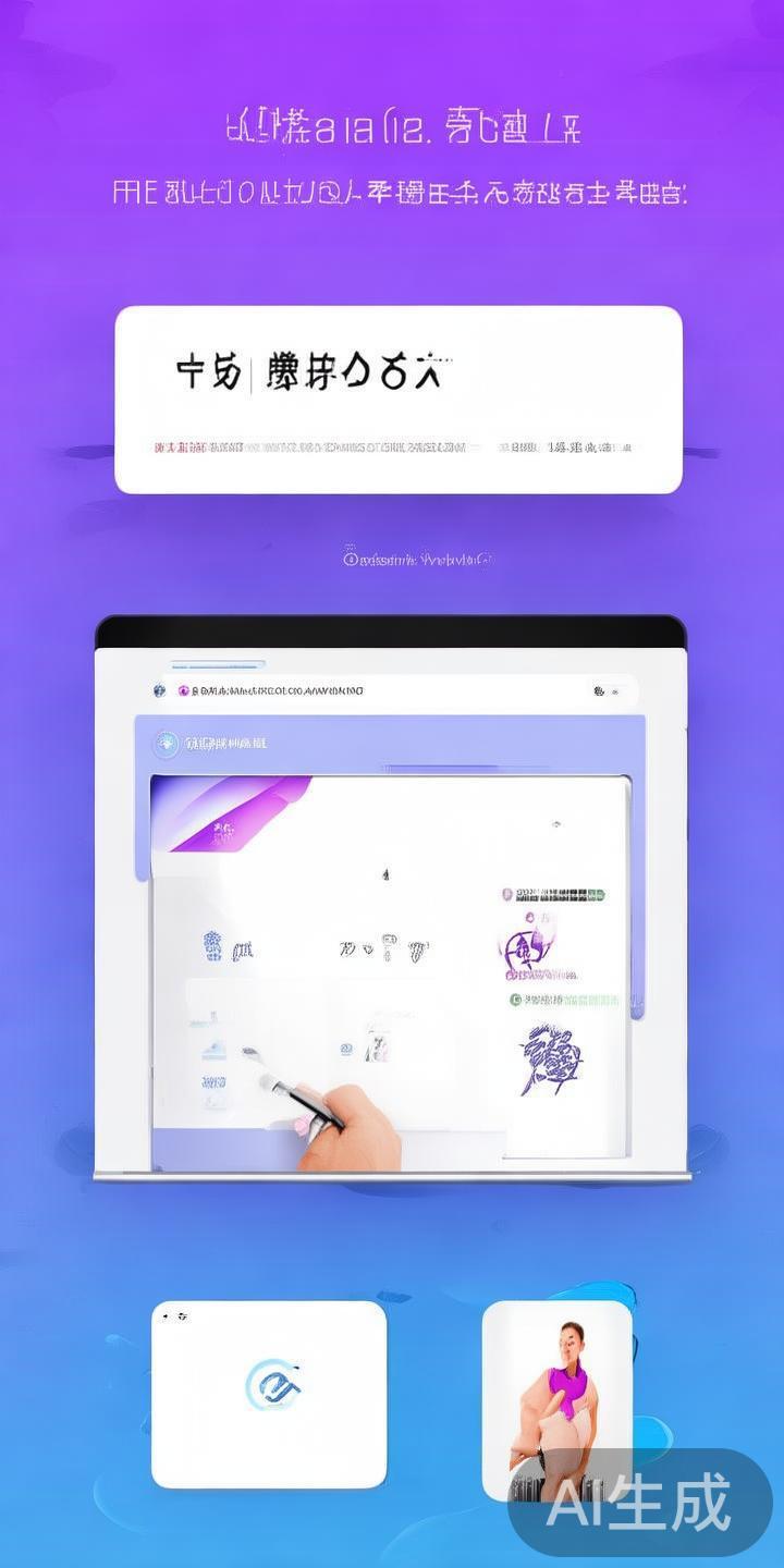 雷竞技app官方下载地址及最新版本安装指南，完整流程详解