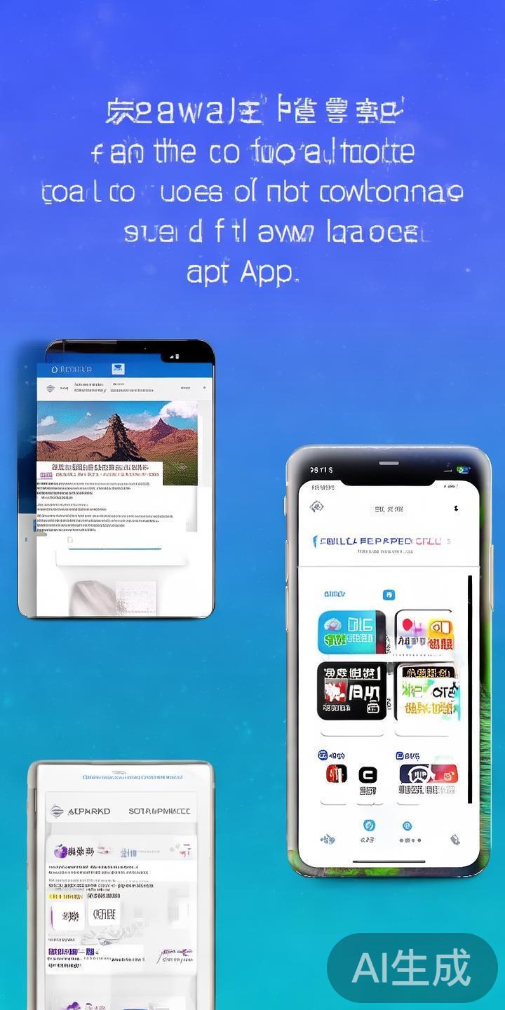 雷竞技手机版官方app下载最新版本安全稳定免费下载全面指南