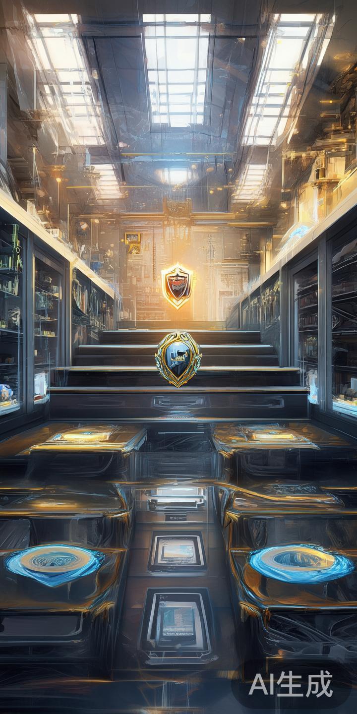 雷竞技同类平台推荐与选择指南:全面解析与实用建议