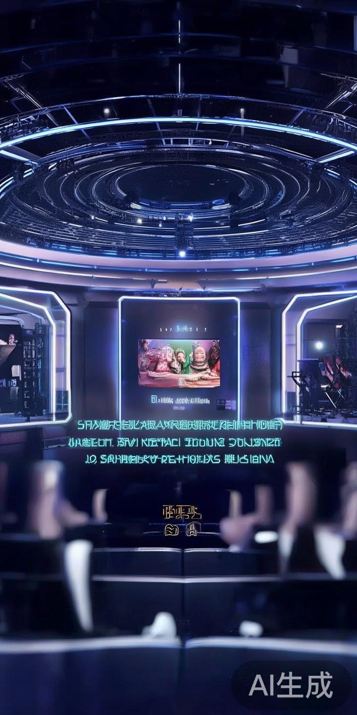 雷佳电子竞技:开启荣耀新时代的专业电竞全新体验