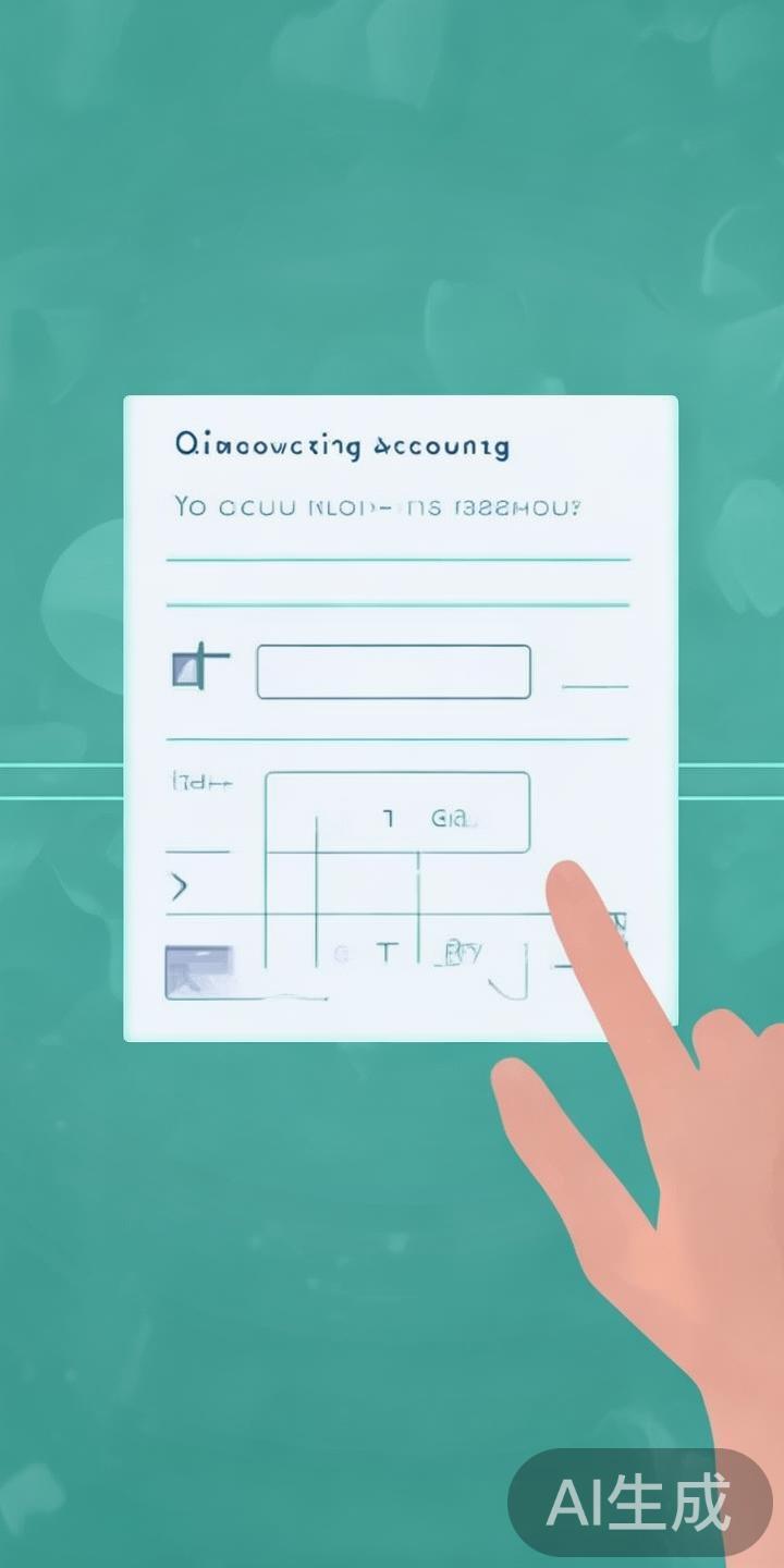 雷竞技网银充值详细操作指南与常见问题解析