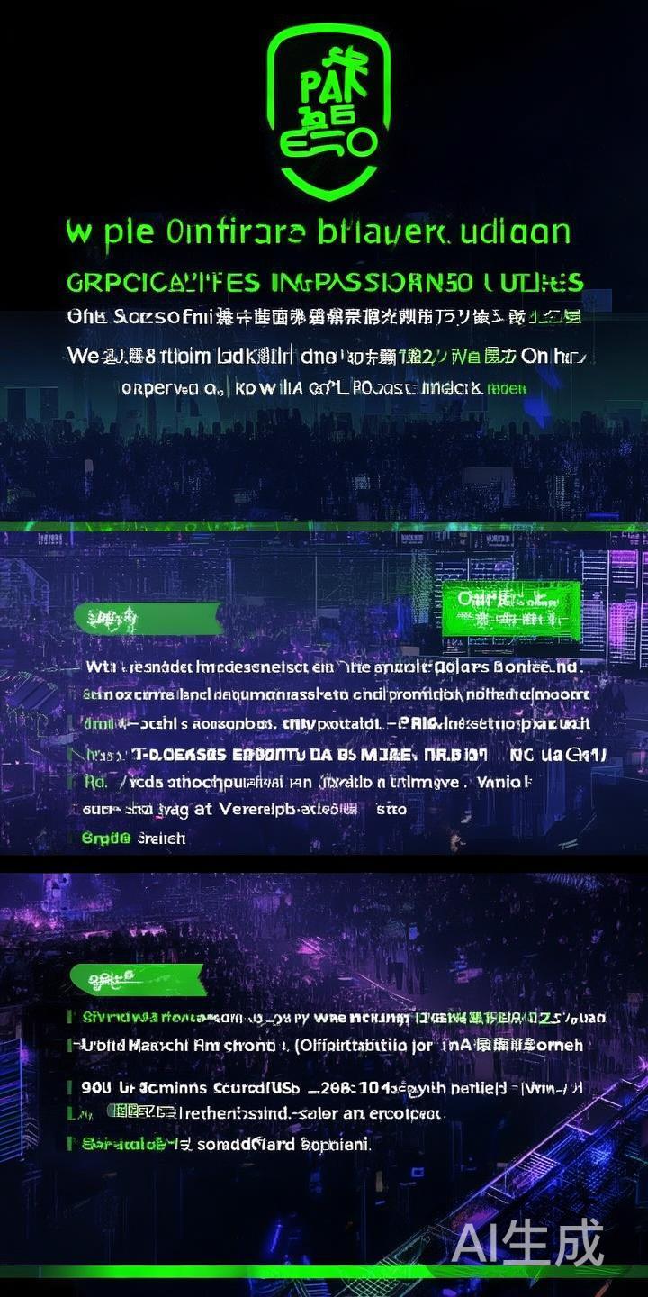 雷竞技最新网址有哪些高效途径可以快速查找？