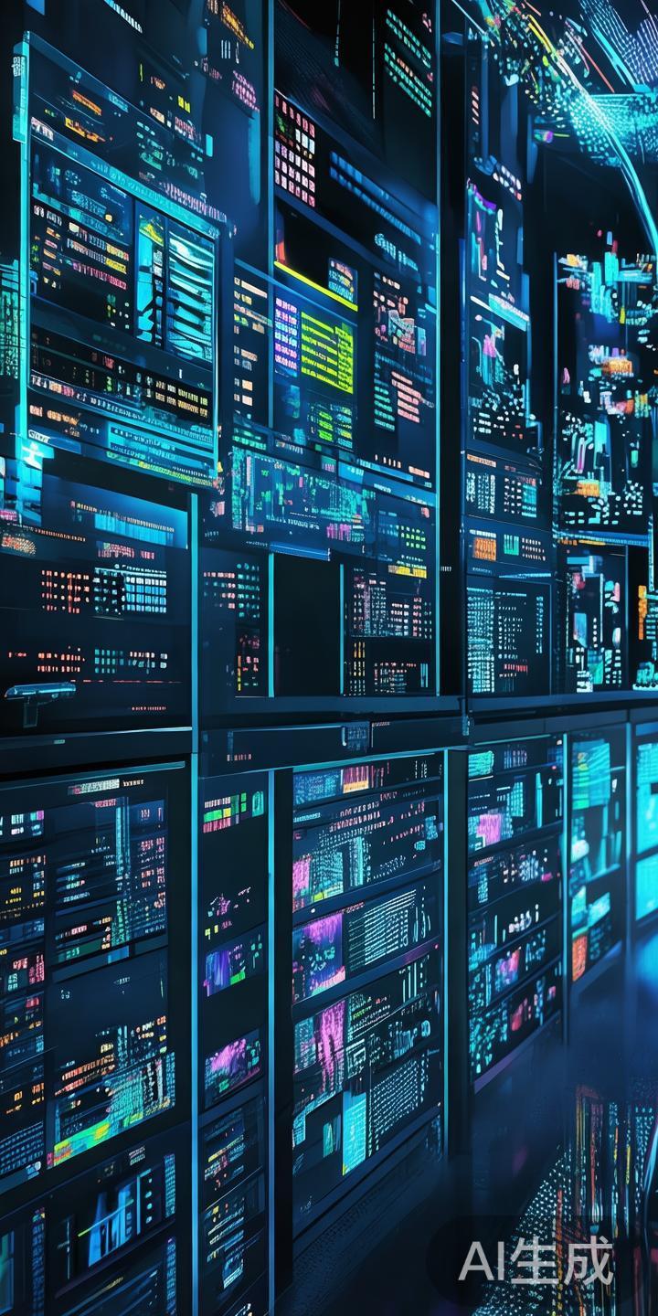 详细分析雷竞技盘数量不足的原因及有效解决方案全攻略