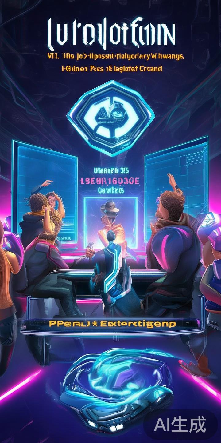 雷竞技邀请人奖励金额及排行榜和提现方式详细介绍