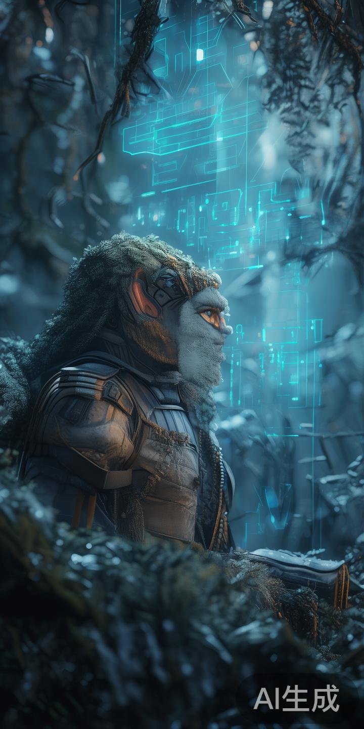 雷竞技会不会锁好？详细分析与可靠性全面解读