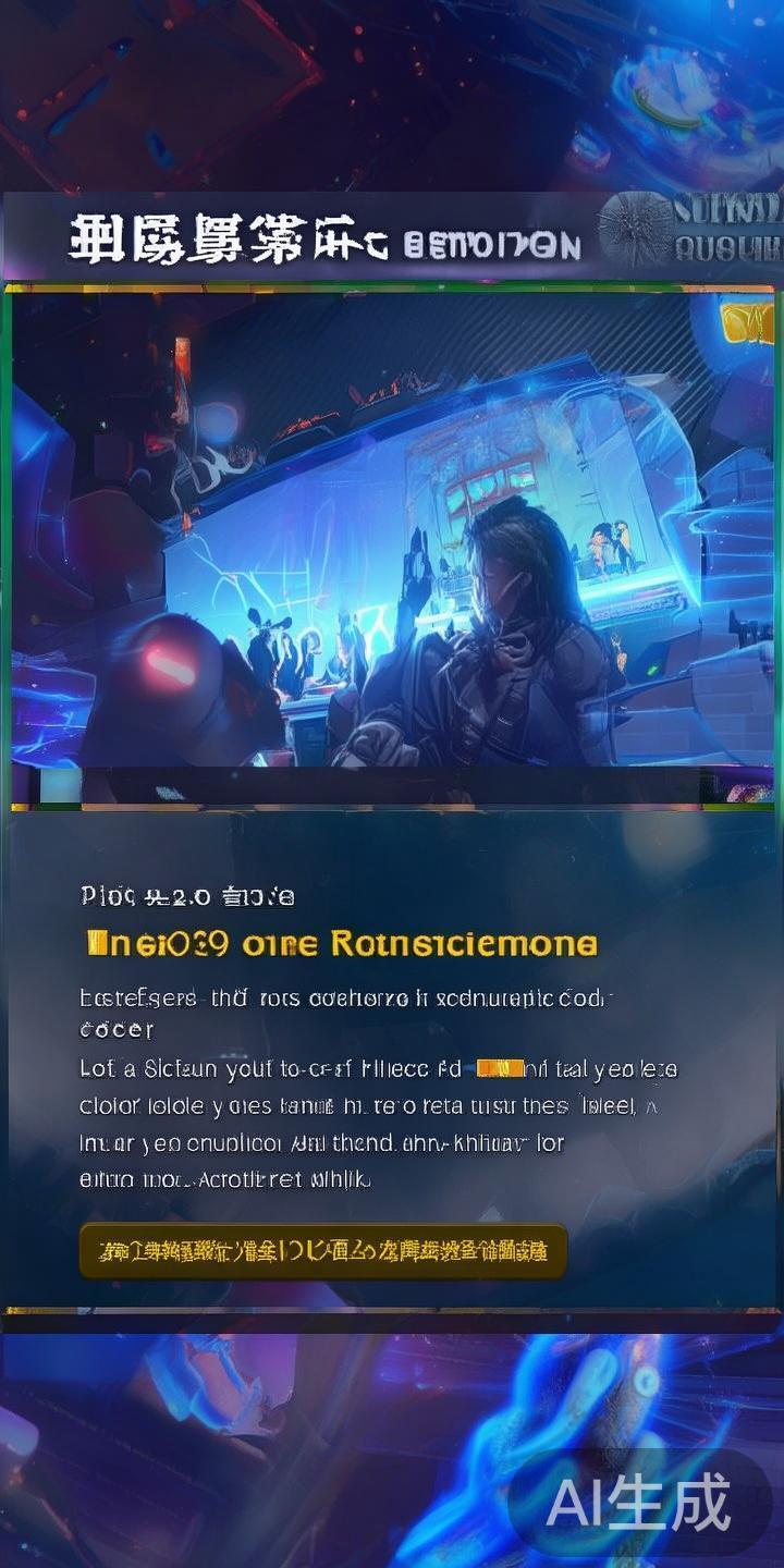 雷竞技推荐码是多少？领取奖励的详细操作步骤与攻略解析