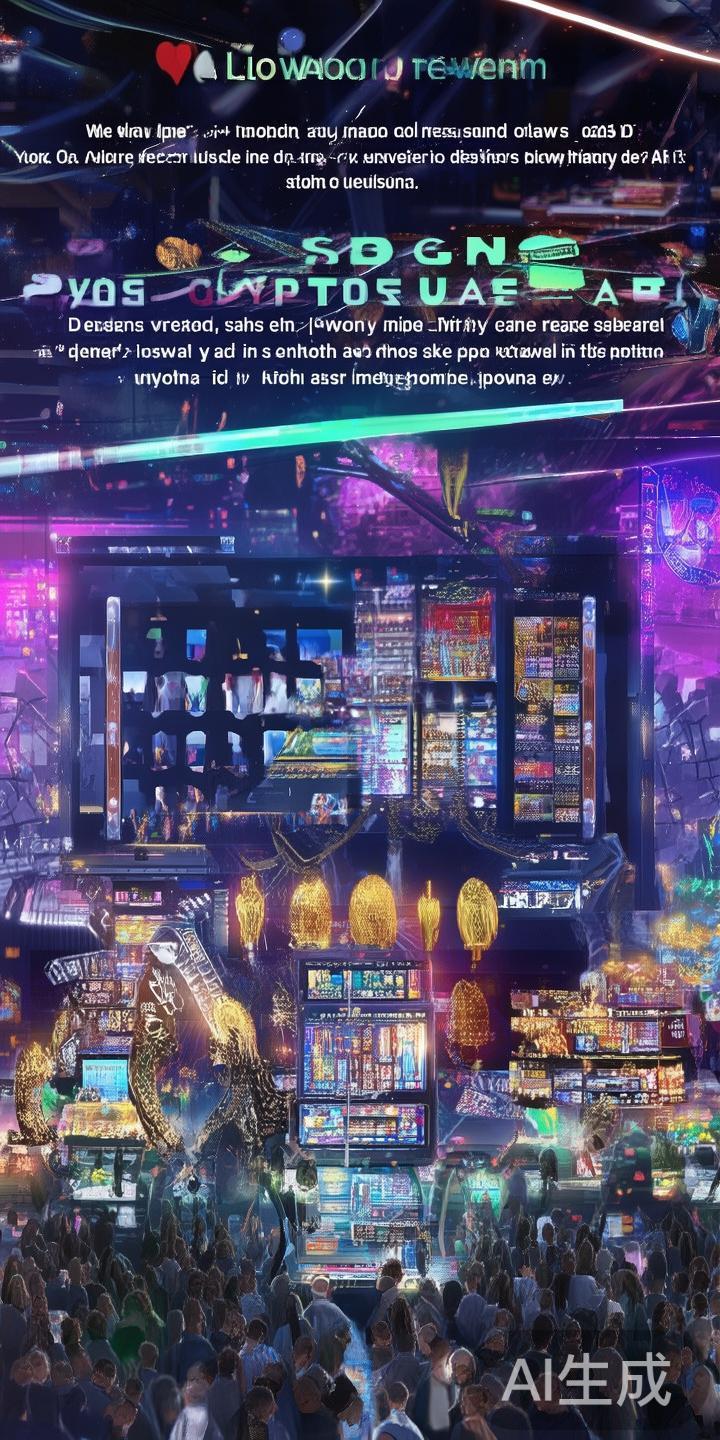 深入挖掘Raybat雷竞技平台的全面优势与创新玩法全解析