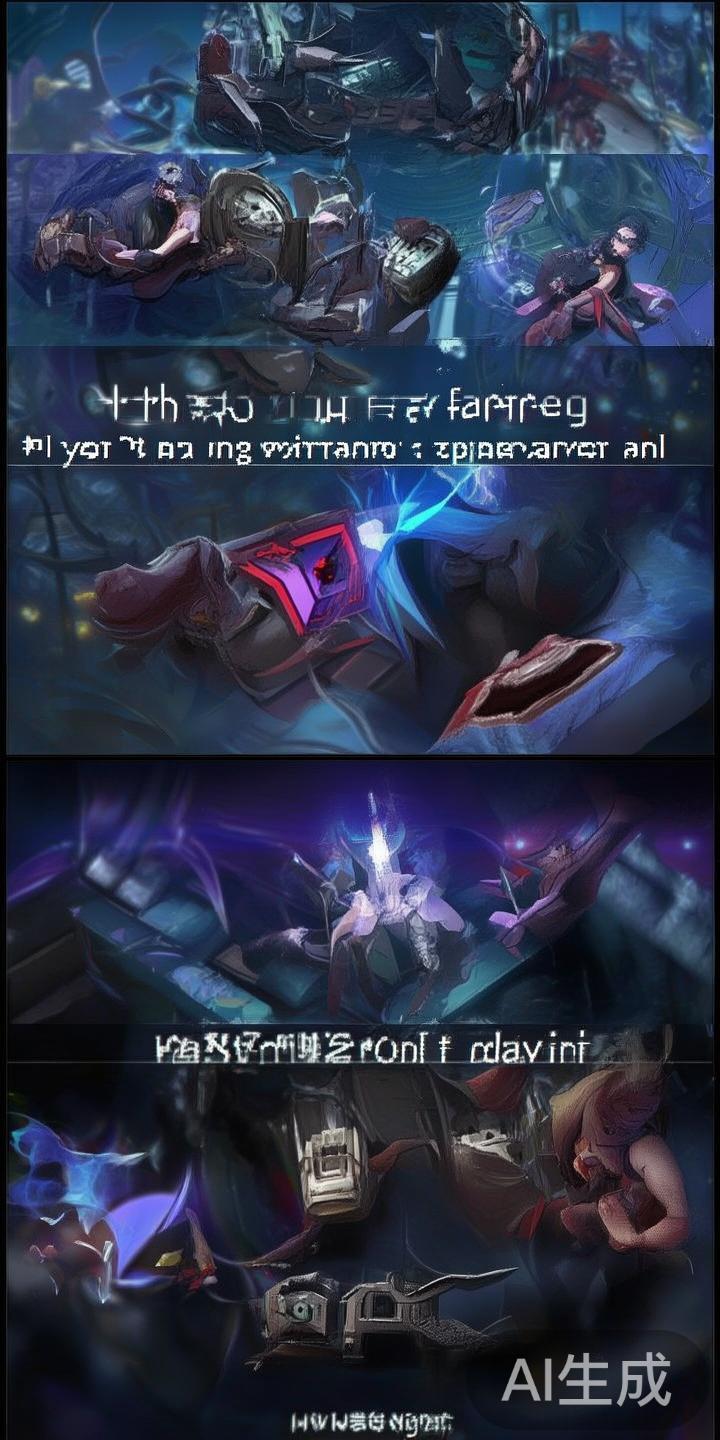 雷竞技是否属于赌博行为：全面分析与辩证讨论