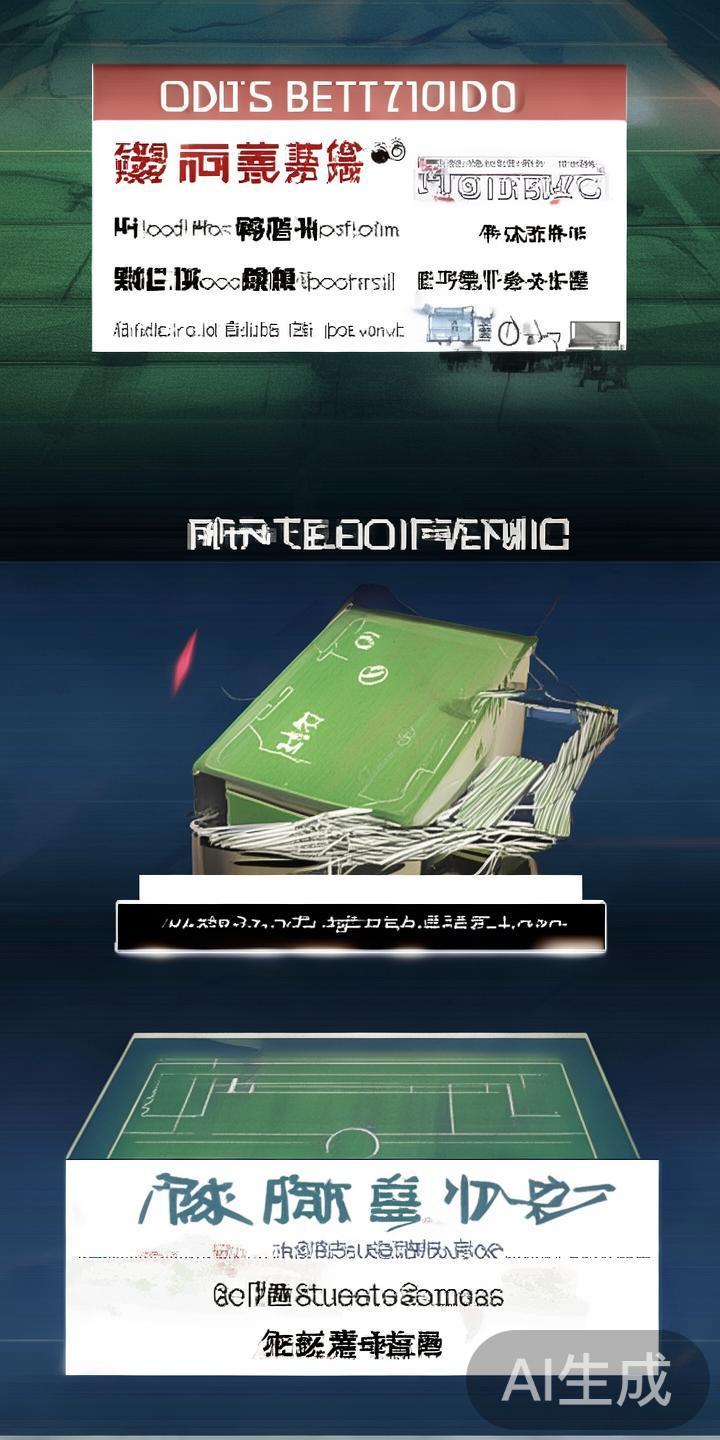 全面解析雷竞技raybat竞猜平台玩法与最新攻略，助你轻松赢取大奖