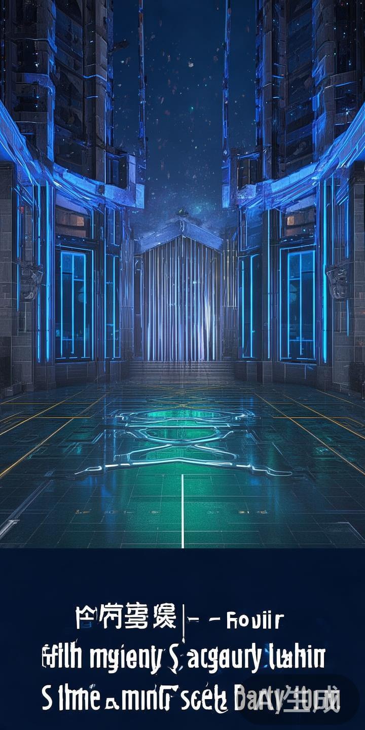 雷竞技体育官网登录全攻略：最新安全登录指南与操作流程详解