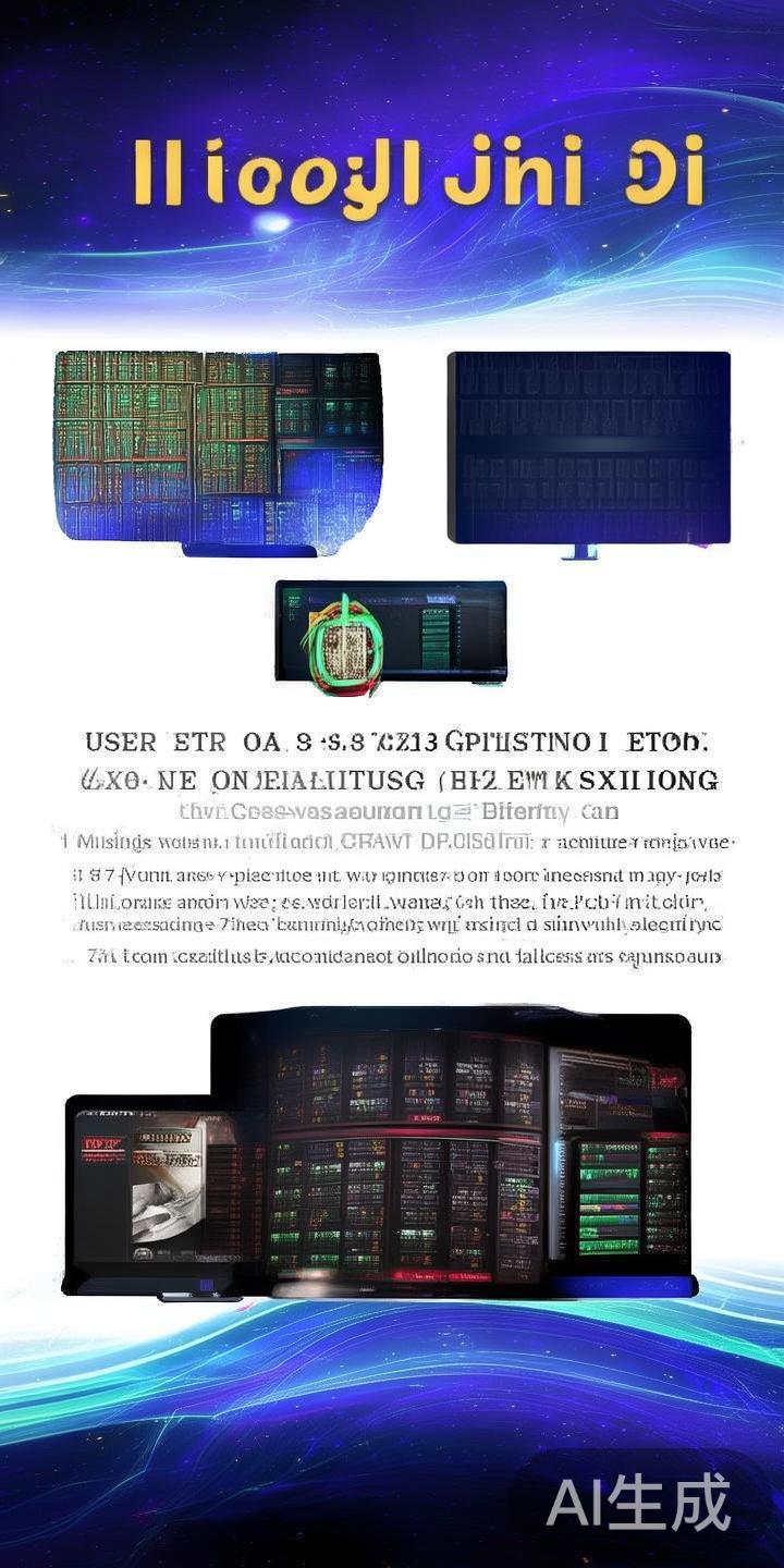 雷竞技无法正常使用的原因分析与全面解决方法指南