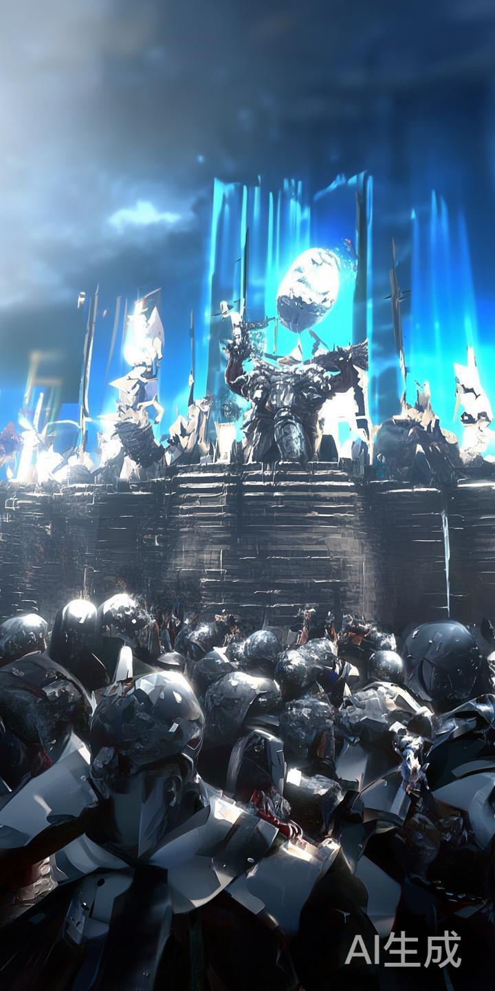 雷竞技登录大厅：开启极速娱乐新时代，畅享全面安全保障体验