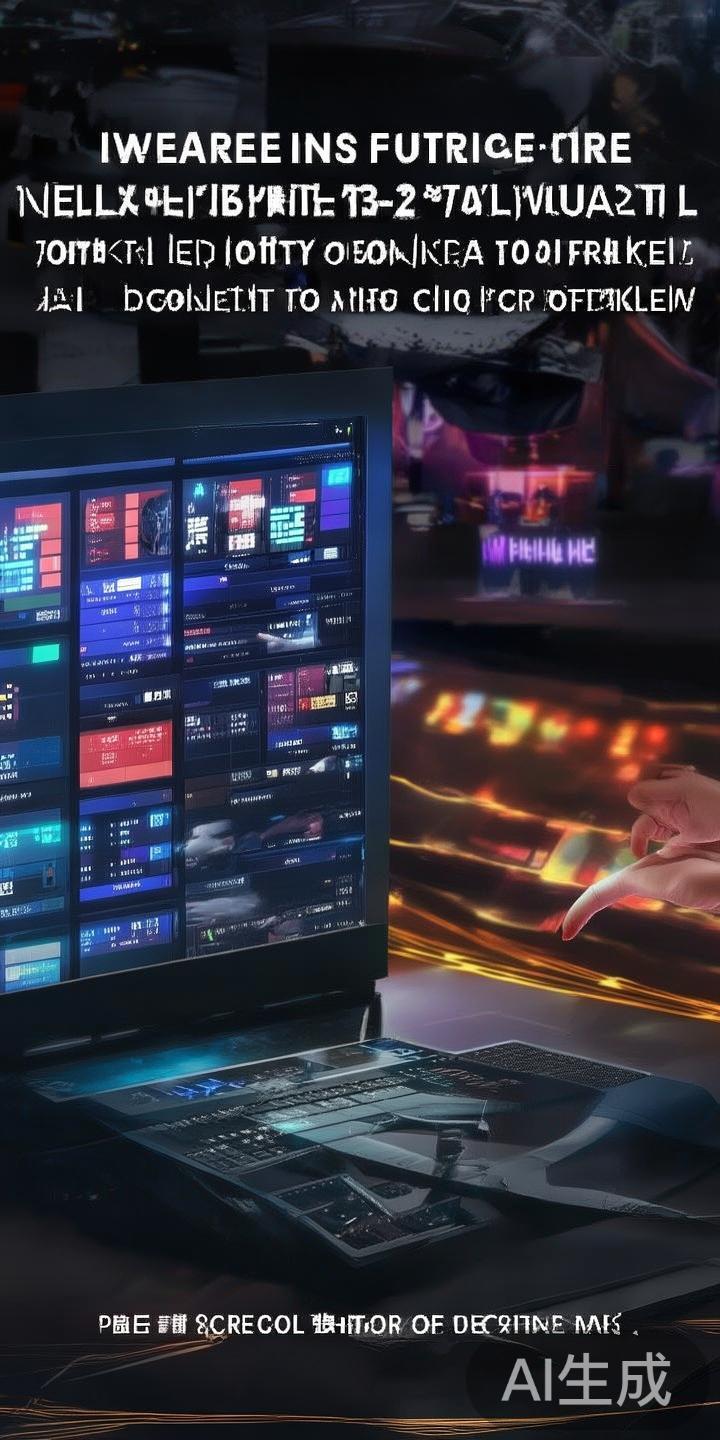 雷竞技如何下串玩法详解及操作技巧指南