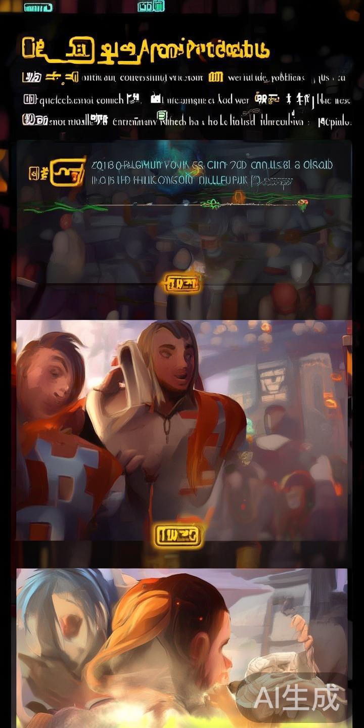 全面解读雷竞技注册推荐码的作用与使用技巧详尽指南