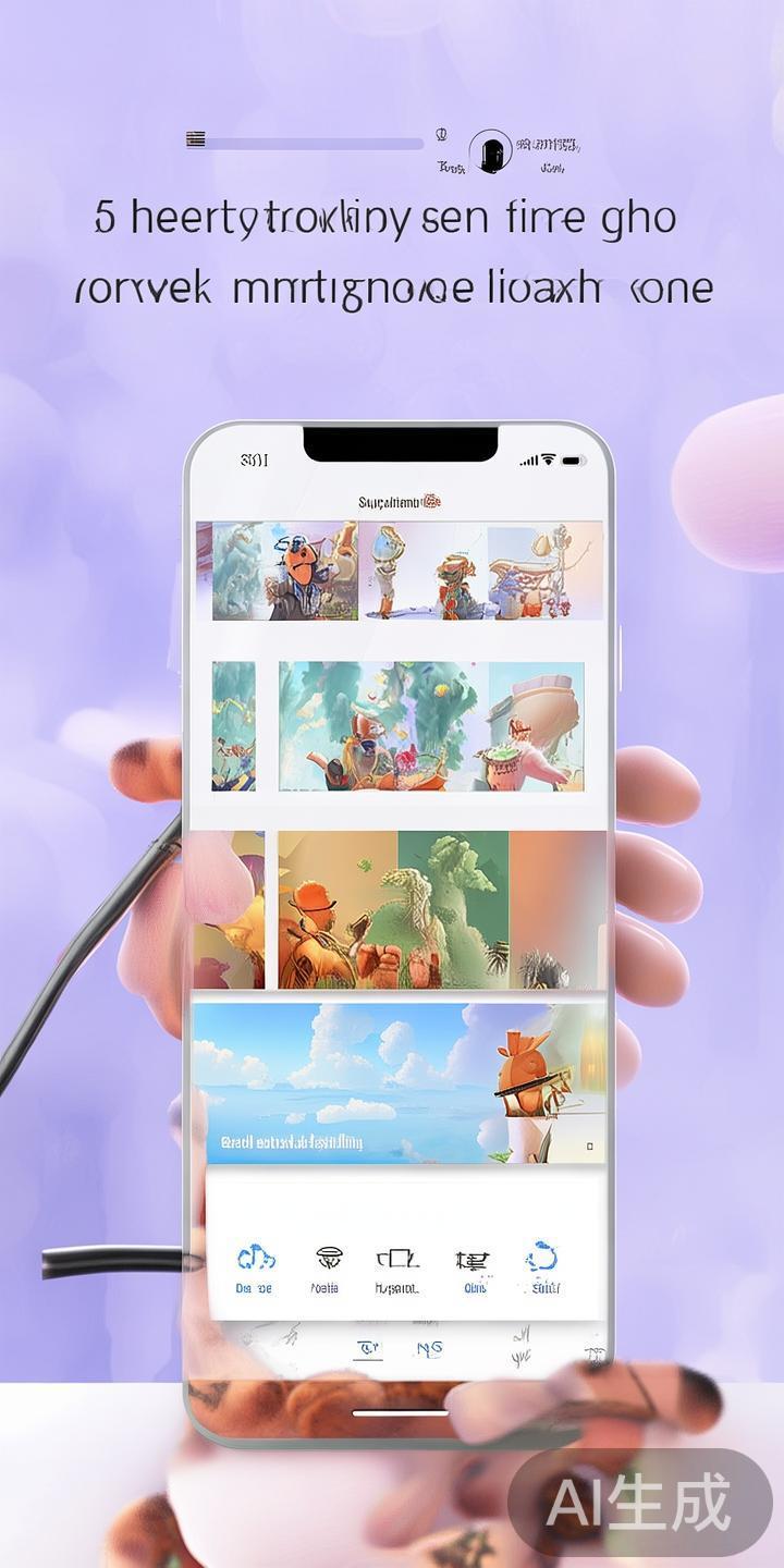 雷竞技ios最新版本全面解析及详细使用指南——开启你的电竞新体验